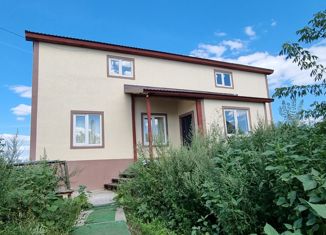 Продается дом, 213.5 м2, посёлок Мичуринский, Центральная улица, 26Б