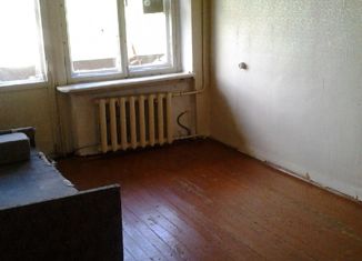 Продам 3-комнатную квартиру, 61.8 м2, Шадринск, Кооперативная улица, 21