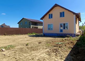 Продаю дом, 151.7 м2, деревня Кончинино, деревня Кончинино, 197