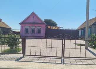 Продаю дом, 55.2 м2, село Хмелевка