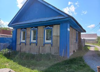 Продаю дом, 45 м2, Ижевск, Колхозная улица, 3