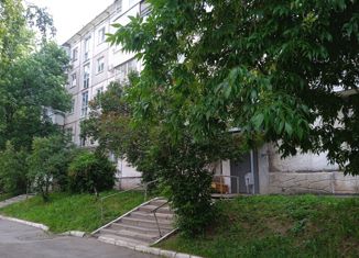 Продажа однокомнатной квартиры, 29.9 м2, Ижевск, улица Карла Маркса, 409, жилой район Север