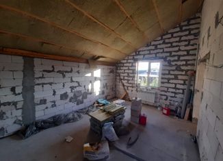 Дом на продажу, 230 м2, жилой квартал Кузнецовское Подворье, 1-я Рябиновая улица, 3