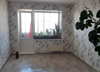 Продается 2-комнатная квартира, 40 м2, Свердловская область, проспект Ленина, 7А