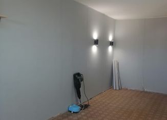 Продажа однокомнатной квартиры, 34 м2, Елабуга, улица Марджани, 7