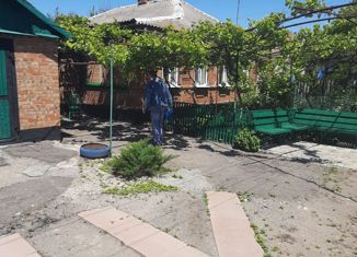 Продам дом, 197.8 м2, село Боцманово