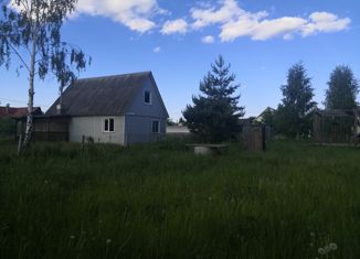 Продам участок, 8 сот., СНТ Гея, СНТ Гея, 3