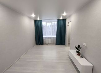 Продается 1-ком. квартира, 26 м2, Москва, улица Лазо, 8к3, улица Лазо