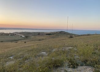 Продажа земельного участка, 10 сот., Феодосия, Корабельный переулок