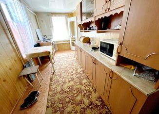 Продаю дом, 58 м2, хутор Красновка, улица Энгельса