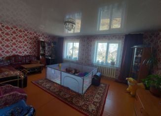 Дом на продажу, 86.9 м2, село Гладилово
