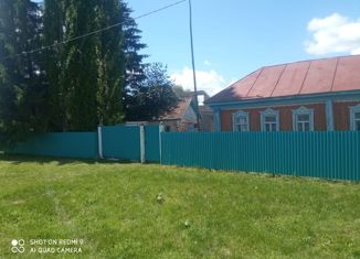 Продается дом, 33.5 м2, деревня Сабурово, улица Ново-Сабурово