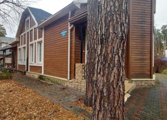 Продам дом, 98.5 м2, Озёрск, улица Колыванова, 44