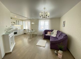 Продам двухкомнатную квартиру, 49 м2, Ижевск, улица Грибоедова, 30А, жилой район Культбаза