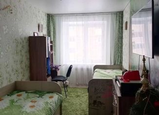 3-ком. квартира на продажу, 56.7 м2, Аша, улица Кирова, 55А