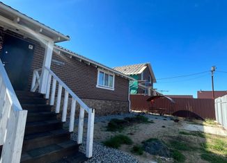 Продажа дома, 86 м2, СНТ Светлый Яр, СНТ Светлый Яр, 11А