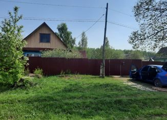 Продажа дома, 62 м2, село Кудеевский, улица Чапаева, 50