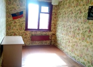 Сдаю в аренду комнату, 55 м2, Бердск, улица Карла Маркса, 15