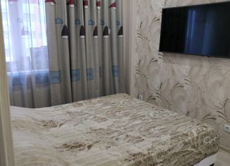 Продается двухкомнатная квартира, 57.9 м2, Казань, улица Галеева, 8Ак2, ЖКа Грин Сити