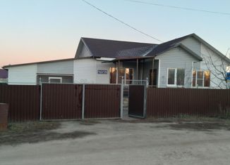 Продаю дом, 88 м2, деревня Образцово, Сиреневый бульвар, 21