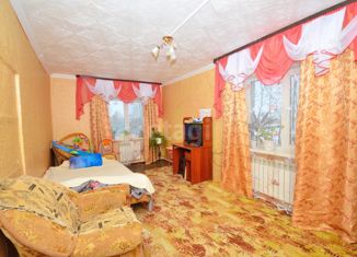 Продажа дома, 90 м2, село Упорово, Сибирская улица