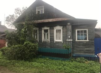 Продам дом, 47 м2, Кимры, улица Строителей, 59
