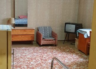 Продам 1-комнатную квартиру, 40.4 м2, Лесной, улица Шевченко, 2