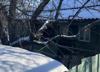 Продается дом, 55 м2, Лиски, Октябрьская улица, 32