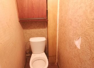 Продажа двухкомнатной квартиры, 42.5 м2, поселок Головеньковский, Шахтёрская улица, 14