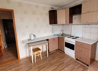 Продам однокомнатную квартиру, 34 м2, Белгородская область, микрорайон Приборостроитель, 54к1