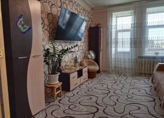 Продаю 2-ком. квартиру, 61.6 м2, Шуя, Советская улица, 2