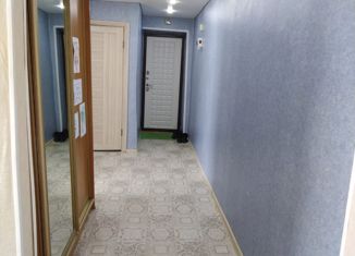 Продается 2-комнатная квартира, 60 м2, Оренбургская область, Школьная улица, 12