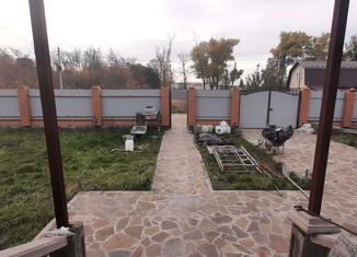 Продам дом, 200 м2, деревня Кукуевка, 1-я Заповедная улица