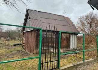 Продажа земельного участка, 6 сот., Калининград, Ленинградский район, Центральная площадь