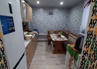 Продается дом, 68 м2, село Кулунда, улица Добровольского, 33