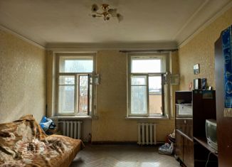 Продам комнату, 91.8 м2, Санкт-Петербург, Лесной проспект, 13/8Б, Лесной проспект