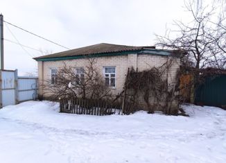 Продается дом, 72.5 м2, Белгородская область
