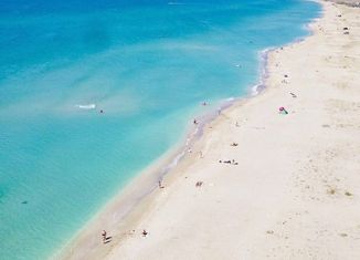 Земельный участок на продажу, 12 сот., село Знаменское, Белорусская улица