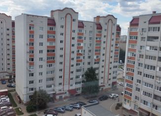 Продажа 1-ком. квартиры, 40.9 м2, Энгельс, улица Тельмана, 150/7