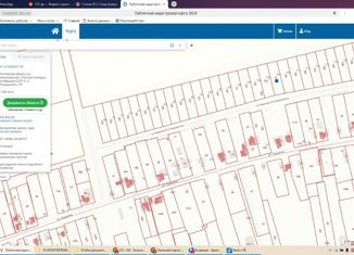 Продается участок, 10 сот., село Русская Слободка