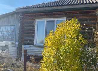 Продаю дом, 24.1 м2, село Белоярское, улица Ленина