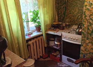 Продажа комнаты, 78 м2, Екатеринбург, проспект Ленина, 54к4, проспект Ленина