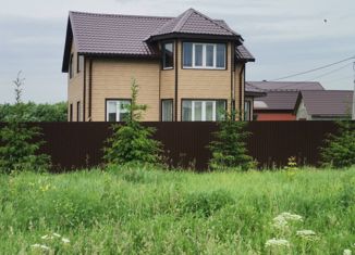 Продаю дом, 138 м2, поселок Проводник, Дачная улица