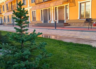 Продается таунхаус, 98.4 м2, Соль-Илецк, улица Свободы, 16/3