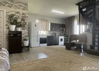 Продаю дом, 100 м2, село Волково, Луговая улица, 7