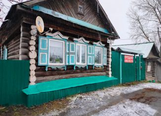 Дом на продажу, 45.2 м2, посёлок Бобровский, улица Краснодеревцев, 27