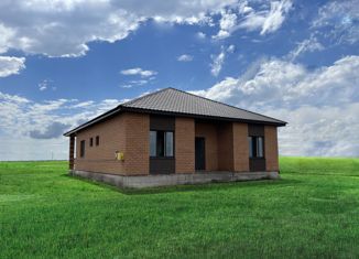 Продажа дома, 133 м2, село Приютово, Окружная улица, 66