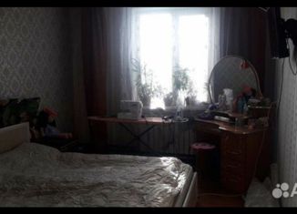 Продается дом, 102.4 м2, село Покровка, Солнечная улица, 1