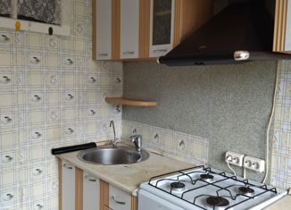 Продается 1-ком. квартира, 29.4 м2, Ижевск, улица Карла Маркса, 287, Центральный жилой район