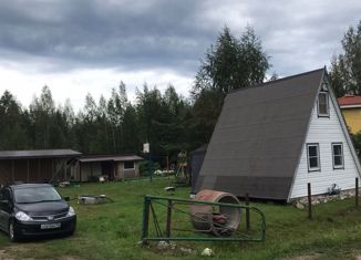 Продажа участка, 9.31 сот., деревня Лепсари, 41К-202